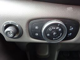 FORD Transit EK Pritsche 470 L2 Trend 170PS Kipper