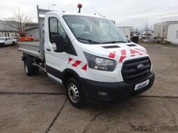 FORD Transit EK Pritsche 470 L2 Trend 170PS Kipper