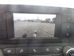 FORD Transit EK Pritsche 470 L2 Trend 170PS Kipper