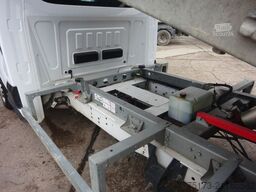 FORD Transit EK Pritsche 470 L2 Trend 170PS Kipper