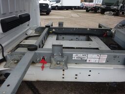 FORD Transit EK Pritsche 470 L2 Trend 170PS Kipper