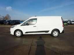 FORD Transit Connect 230L2 Trend Kasten PDC Klima