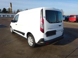 FORD Transit Connect 230L2 Trend Kasten PDC Klima