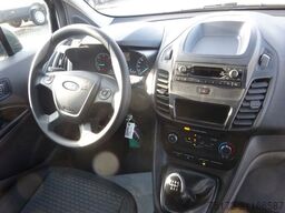 FORD Transit Connect 230L2 Trend Kasten PDC Klima