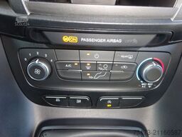 FORD Transit Connect 230L2 Trend Kasten PDC Klima