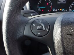 FORD Transit Connect 230L2 Trend Kasten PDC Klima