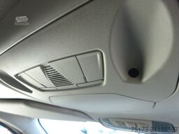FORD Transit Connect 230L2 Trend Kasten PDC Klima