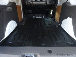 FORD Transit Connect 230L2 Trend Kasten PDC Klima