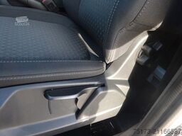 FORD Transit Connect 230L2 Trend Kasten PDC Klima