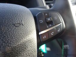 FORD Transit 350L3H2 Trend WiPa Rampe KMP GRA PDC