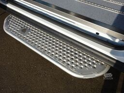 FORD Transit 350L3H2 Trend WiPa Rampe KMP GRA PDC