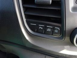 FORD Transit 350L3H2 Trend WiPa Rampe KMP GRA PDC