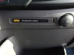 FORD Transit 350L3H2 Trend WiPa Rampe KMP GRA PDC