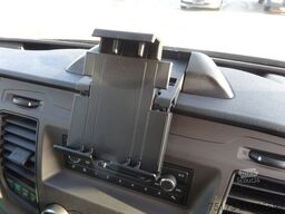 FORD Transit 350L3H2 Trend WiPa Rampe KMP GRA PDC