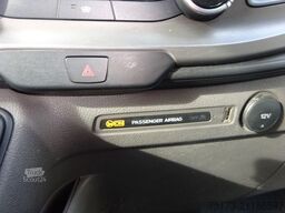 FORD Transit Custom Doka Kasten 320 L1H1 Trend 130PS