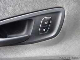 FORD Transit EK Pritsche 470 L2 Trend 170PS Kipper