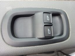 FORD Transit EK Pritsche 470 L2 Trend 170PS Kipper