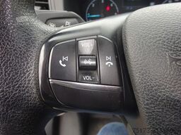 FORD Transit EK Pritsche 470 L2 Trend 170PS Kipper
