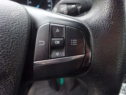 FORD Transit EK Pritsche 470 L2 Trend 170PS Kipper