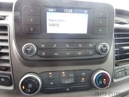 FORD Transit EK Pritsche 470 L2 Trend 170PS Kipper