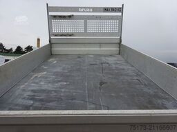 FORD Transit EK Pritsche 470 L2 Trend 170PS Kipper