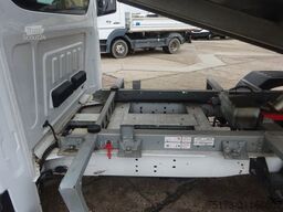 FORD Transit EK Pritsche 470 L2 Trend 170PS Kipper