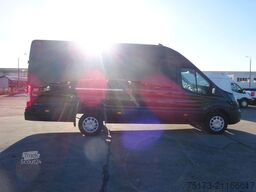 FORD Transit 350L4H3 Kasten hoch+lang SYNC4 WiPa Kam