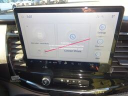 FORD Transit 350L4H3 Kasten hoch+lang SYNC4 WiPa Kam