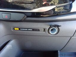 FORD Transit 350L4H3 Kasten hoch+lang SYNC4 WiPa Kam