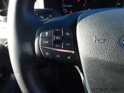 FORD Transit 350L4H3 Kasten hoch+lang SYNC4 WiPa Kam