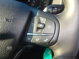 FORD Transit 350L4H3 Kasten hoch+lang SYNC4 WiPa Kam