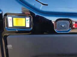 FORD Transit 350L4H3 Kasten hoch+lang SYNC4 WiPa Kam