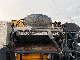 MAN TGX 41.680 Schwerlast SZM VOLL