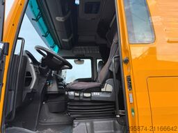 MAN TGX 41.680 Schwerlast SZM VOLL