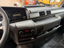 MAN TGX 41.680 Schwerlast SZM VOLL