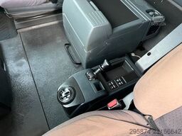 MAN TGX 41.680 Schwerlast SZM VOLL