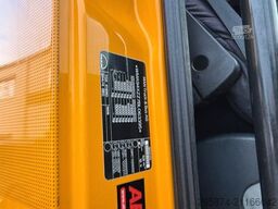 MAN TGX 41.680 Schwerlast SZM VOLL