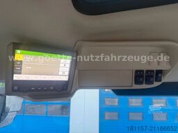 John Deere 6R 215 * Frontlader*Service Neu*AutoPowr*TLSPlus