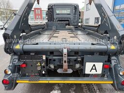 MAN TGS 26.460 * Meiller Absetzkipper *Service Neu *