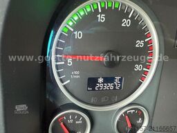 MAN TGS 26.460 * Meiller Absetzkipper *Service Neu *