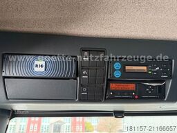 MAN TGS 26.460 * Meiller Absetzkipper *Service Neu *