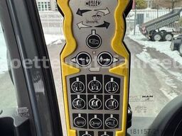 Casarotto Srl Casarotto Srl Casarotto Srl