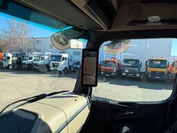 MERCEDES-BENZ Actros 2148 4x2 SZM 2 Tank