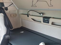 Man TGX L 2007.46.001