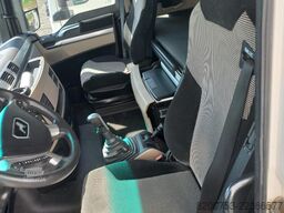 Man TGX L 2007.46.001