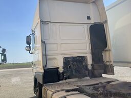 Man TGX L 2007.46.001