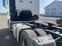 Man TGX L 2007.46.001