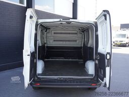Renault Trafic 1.6 dCi L2 - Airco - Navi - Cruise - €3...