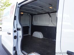Renault Trafic 1.6 dCi L2 - Airco - Navi - Cruise - €3...