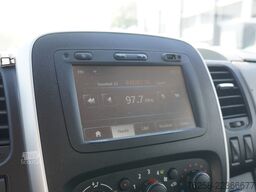 Renault Trafic 1.6 dCi L2 - Airco - Navi - Cruise - €3...